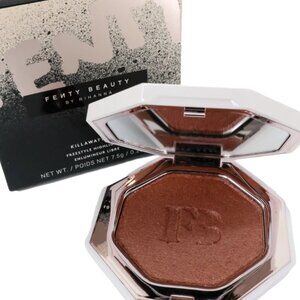 1/2 PRICE! ✅ Fenty PENNY4UTHOTS Killawatt Freestyle Highlighter (Solo) ✨ BNIB